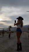 payton.r Altpins Profile Picture