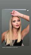 daria.lesin Altpins Profile Picture