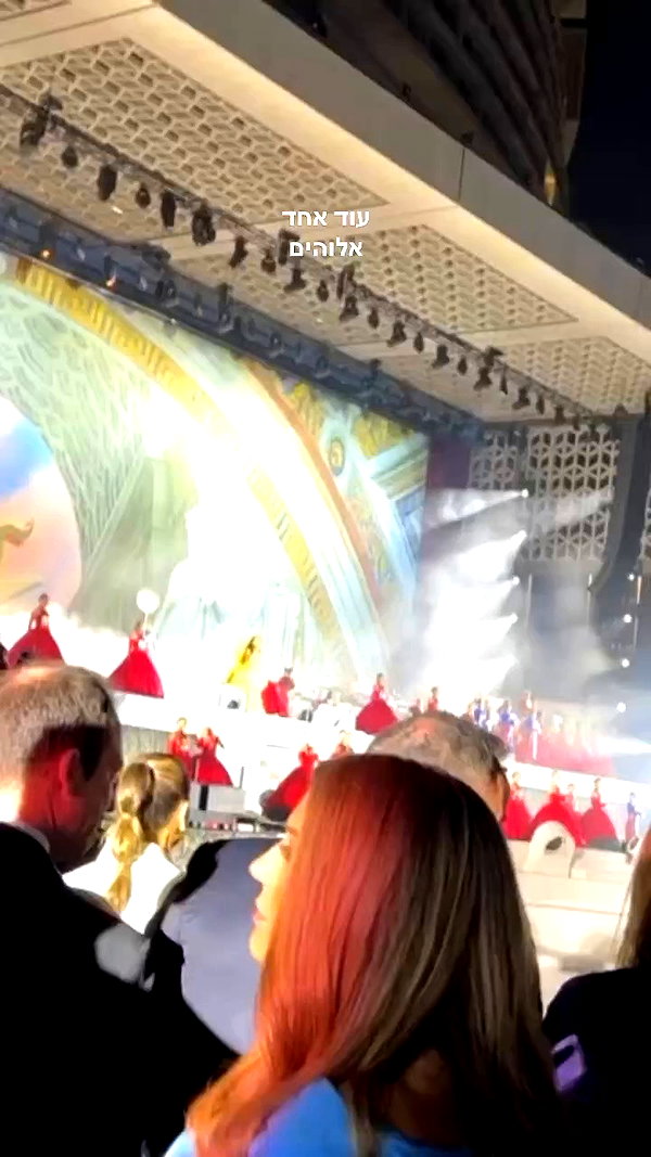 barzomer archive video preview