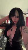 vamppyrbaby Altpins Profile Picture