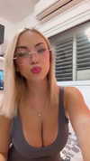 mariana.ostap Altpins Profile Picture