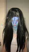 carmaxlla Altpins Profile Picture