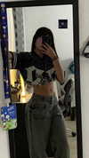 sulisssx Altpins Profile Picture