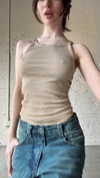 renhollisterx Altpins Profile Picture