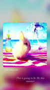 alexalizzz Altpins Profile Picture
