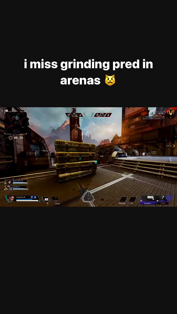 dracuina archive video preview