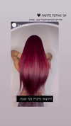 agam._.harel Altpins Profile Picture