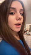 berraclkn Altpins Profile Picture