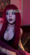 morejulss Altpins Profile Picture
