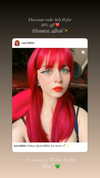 luly1980s Altpins Profile Picture