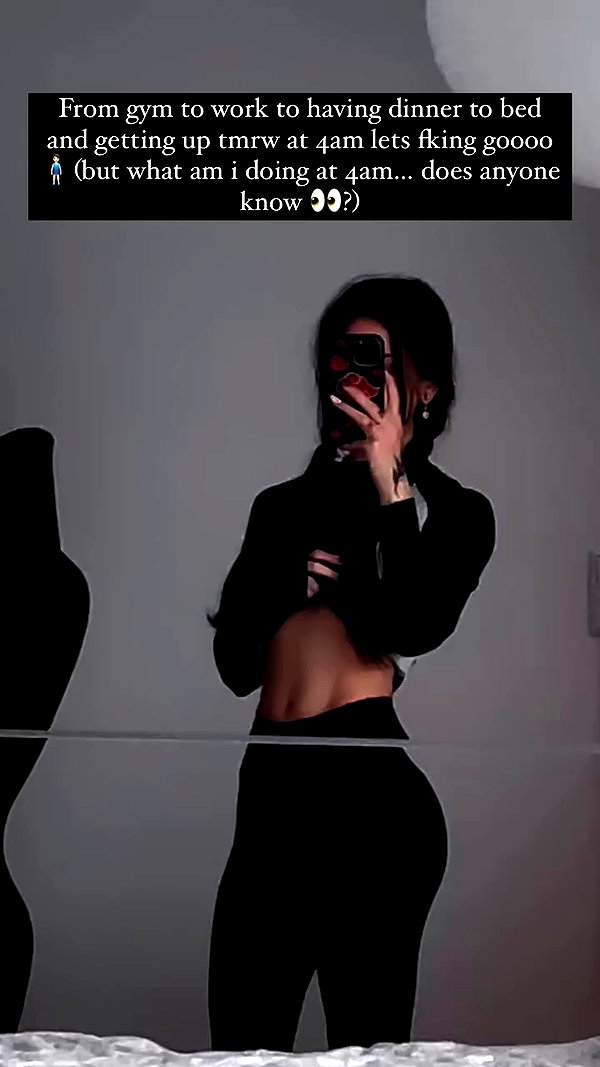 cata.leyah archive video preview