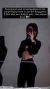 cata.leyah Altpins Profile Picture