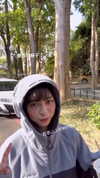 badthingalwaysg Altpins Profile Picture