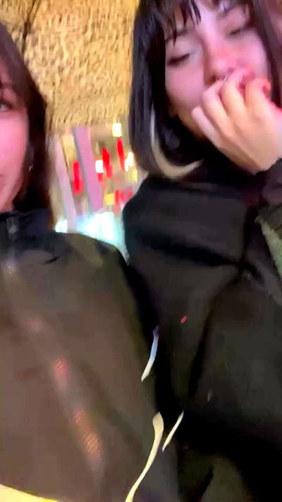 rose_xanne rose_xanne archive video