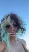 newmakeupgoddess Altpins Profile Picture