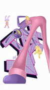 _ann.kim_ Altpins Profile Picture