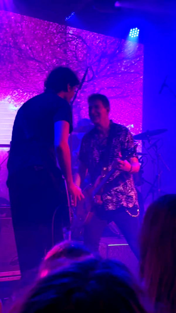 noyaislilith333 archive video preview