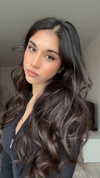 owlydiaa Altpins Profile Picture