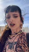 strawberryshanz Altpins Profile Picture