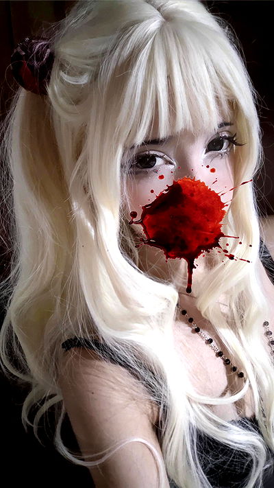 starttles starttles archive video