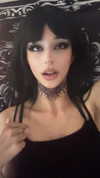 satell11tes Altpins Profile Picture