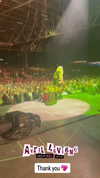 avrillavigne Altpins Profile Picture