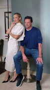 katehudson Altpins Profile Picture