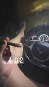yeraofficial_ Altpins Profile Picture