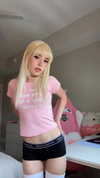 jessie.ra3 Altpins Profile Picture