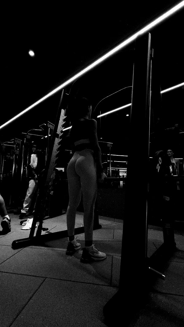 shira_adar_ archive video preview