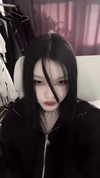 glowmoonshorty Altpins Profile Picture