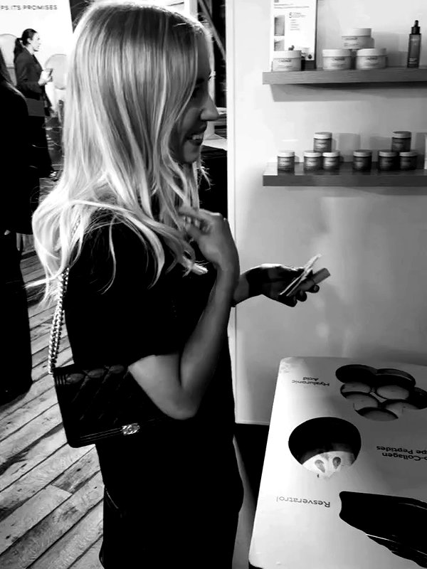 madisonwoolley archive video preview