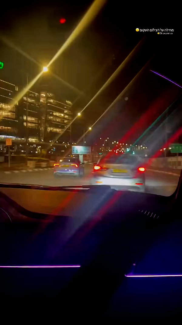 _.shelichka._ archive video preview