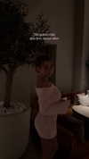 payton.r Altpins Profile Picture