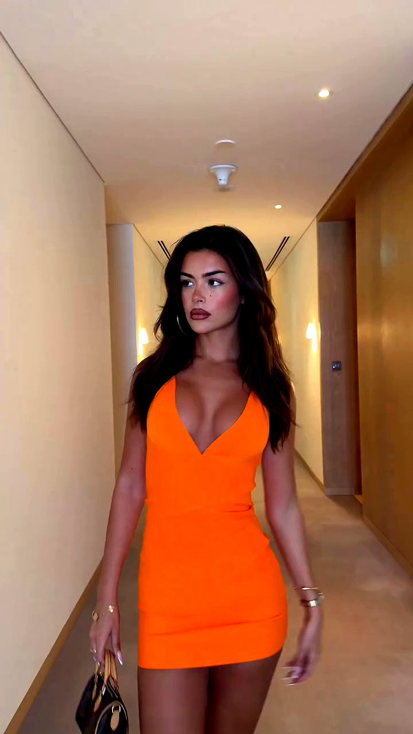 oliviaphillipps archive video preview