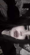 hanfbbae Altpins Profile Picture