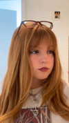 rouxroux.tv Altpins Profile Picture