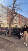 ruth_chavarri Altpins Profile Picture