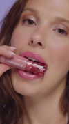 milliebobbybrown Altpins Profile Picture