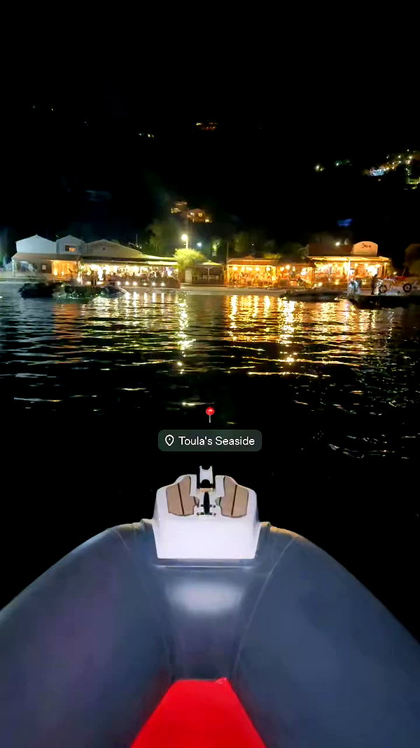 annezivi archive video preview