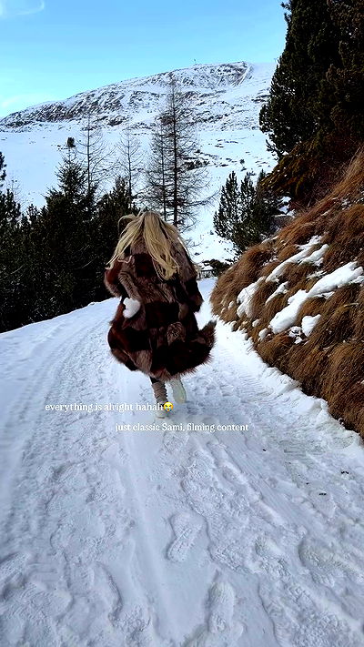 samantra_official samantra_official archive video