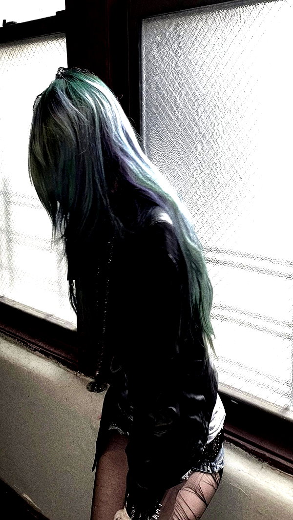 vixeniaaa archive video preview