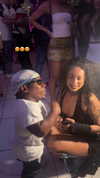 diana_tal_ Altpins Profile Picture