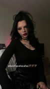 vasian_life Altpins Profile Picture