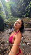vanessa.rhd Altpins Profile Picture
