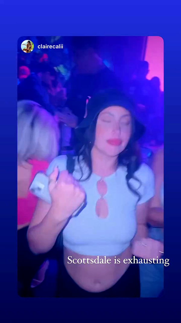 kaylasimmmons archive video preview