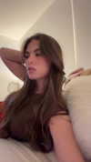 rawalexiss Altpins Profile Picture