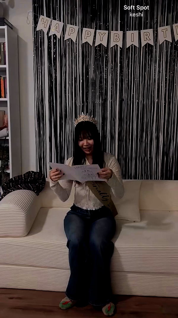 liv.most archive video preview