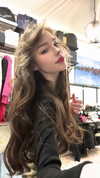 eva.mosevichhh Altpins Profile Picture