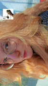 _ann.kim_ Altpins Profile Picture